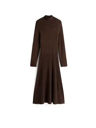 TOMMY HILFIGER | Midirobe | 